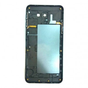 درب پشت گوشی سامسونگ Samsung J5 prime
