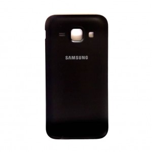 درب پشت گوشی سامسونگ Samsung J1 - J100