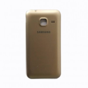 درب پشت گوشی سامسونگ Samsung J105