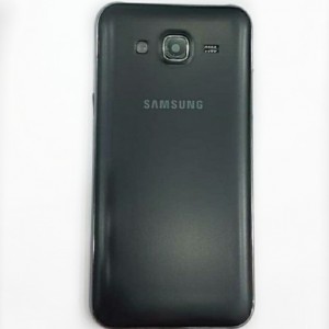 فروش قاب کامل گوشی سامسونگ Samsung J5 2015