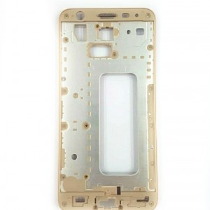 فریم ال سی دی گوشی سامسونگ Samsung J5 prime