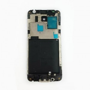 کفی ال سی دی گوشی سامسونگ Samsung J5 2015