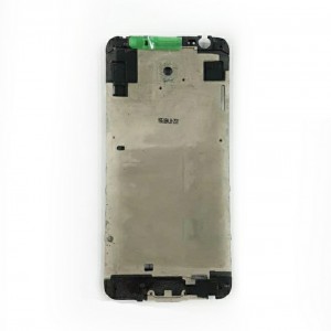 کفی ال سی دی گوشی سامسونگ Samsung J5 2015