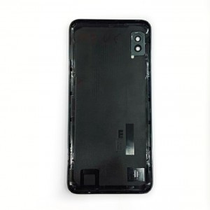 درب پشت گوشی سامسونگ SAMSUNG A10