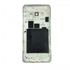 قاب کامل گوشی سامسونگ Samsung G531