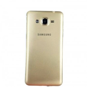 قاب کامل گوشی سامسونگ Samsung G531