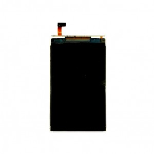 ال سی دی هواوی huawei Y300