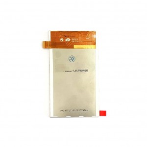 ال سی دی هواوی huawei Y320
