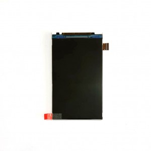 ال سی دی هواوی huawei Y320