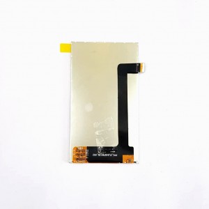 ال سی دی هواوی huawei Y560-U02