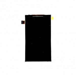 ال سی دی هواوی Huawei Y511