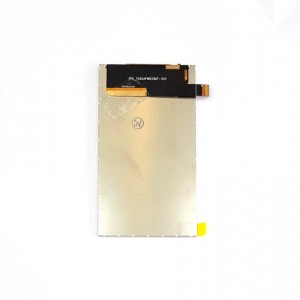 ال سی دی هواوی Huawei Y520