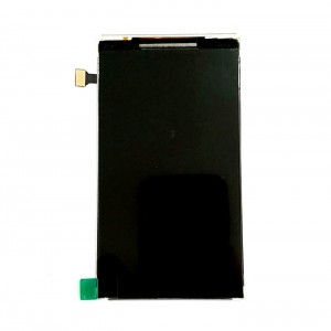 ال سی دی هواوی huawei G510 - G520
