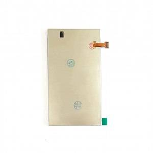 ال سی دی هواوی huawei G510 - G520