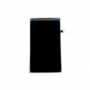 ال سی دی هواوی huawei G610