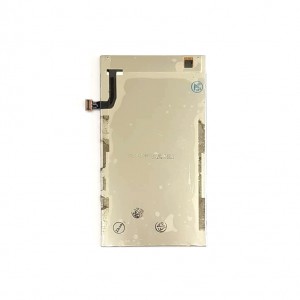 ال سی دی هواوی huawei G610