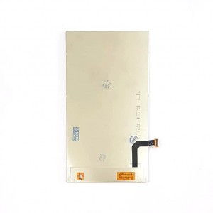 ال سی دی هواوی huawei G730