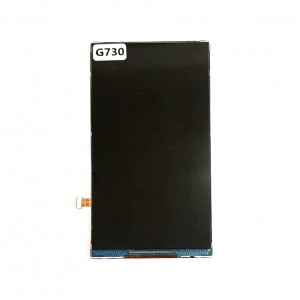 ال سی دی هواوی huawei G730