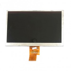 ال سی دی هواوی huawei S7-721u