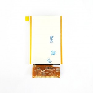 ال سی دی هواوی huawei Y220