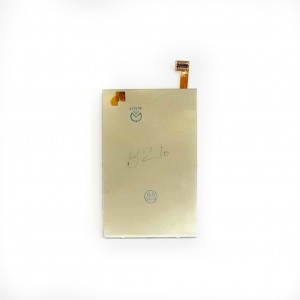 ال سی دی هواوی huawei Y210