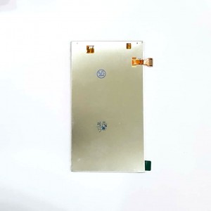 ال سی دی هواوی Huawei Y530