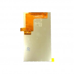 ال سی دی هواوی Huawei Y625