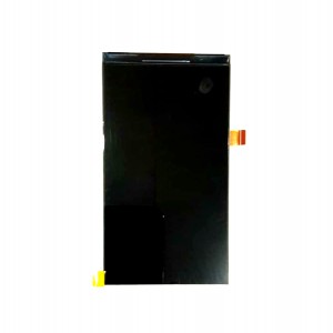 ال سی دی هواوی Huawei Y625