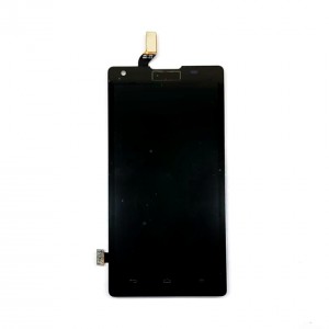 ال سی دی هواوی Huawei G700
