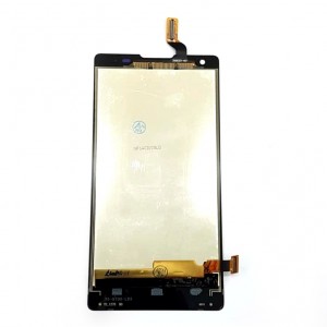 ال سی دی هواوی Huawei G700