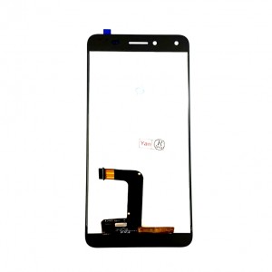 ال سی دی هواوی Huawei Y5-2