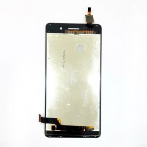 ال سی دی هواوی Huawei 4C