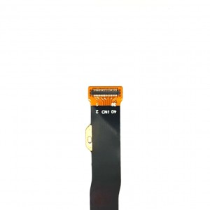 ال سی دی هواوی Huawei Y6-2