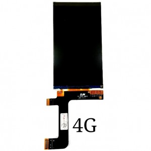 فروش ال سی دی هواوی Huawei Y3-2
