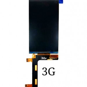 ال سی دی هواوی Huawei Y3-2