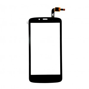 تاچ گوشی هواوی Huawei 3c lite