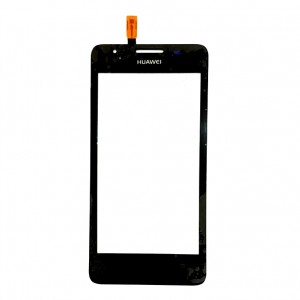 تاچ گوشی هواوی Huawei G510 - G525