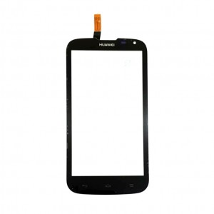 تاچ گوشی هواوی Huawei G610