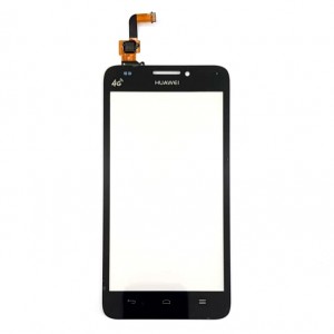 تاچ گوشی هواوی Huawei G620