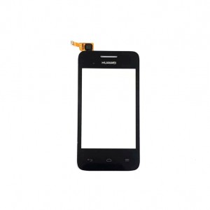 تاچ گوشی هواوی Huawei Y220