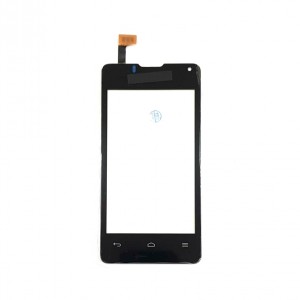 تاچ گوشی هواوی Huawei Y300