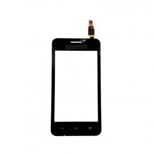 تاچ گوشی هواوی Huawei Y330
