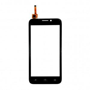 تاچ گوشی هواوی Huawei Y560