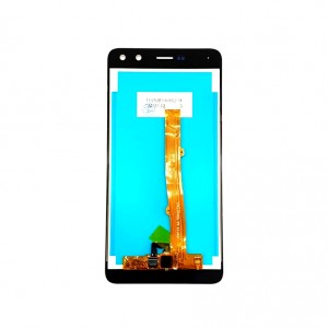ال سی دی هواوی Huawei Y5 2017