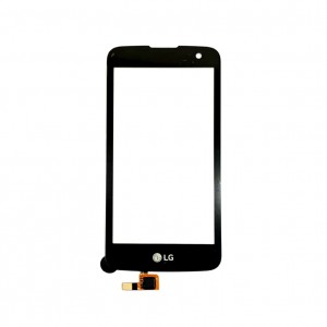 تاچ گوشی ال جی LG K4/K130