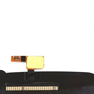 تاچ گوشی ال جی LG K4/K130