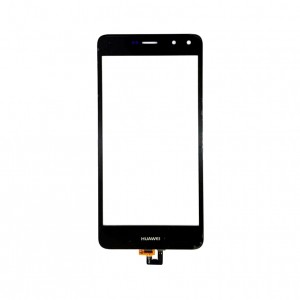 تاچ گوشی هواوی Huawei Y5 2017
