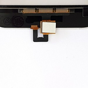 تاچ گوشی هواوی Huawei Y5 2017