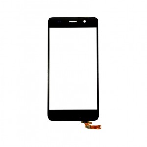تاچ گوشی هواوی Huawei Y6
