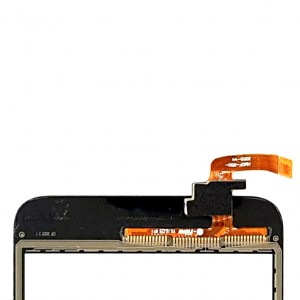تاچ گوشی هواوی Huawei Y6